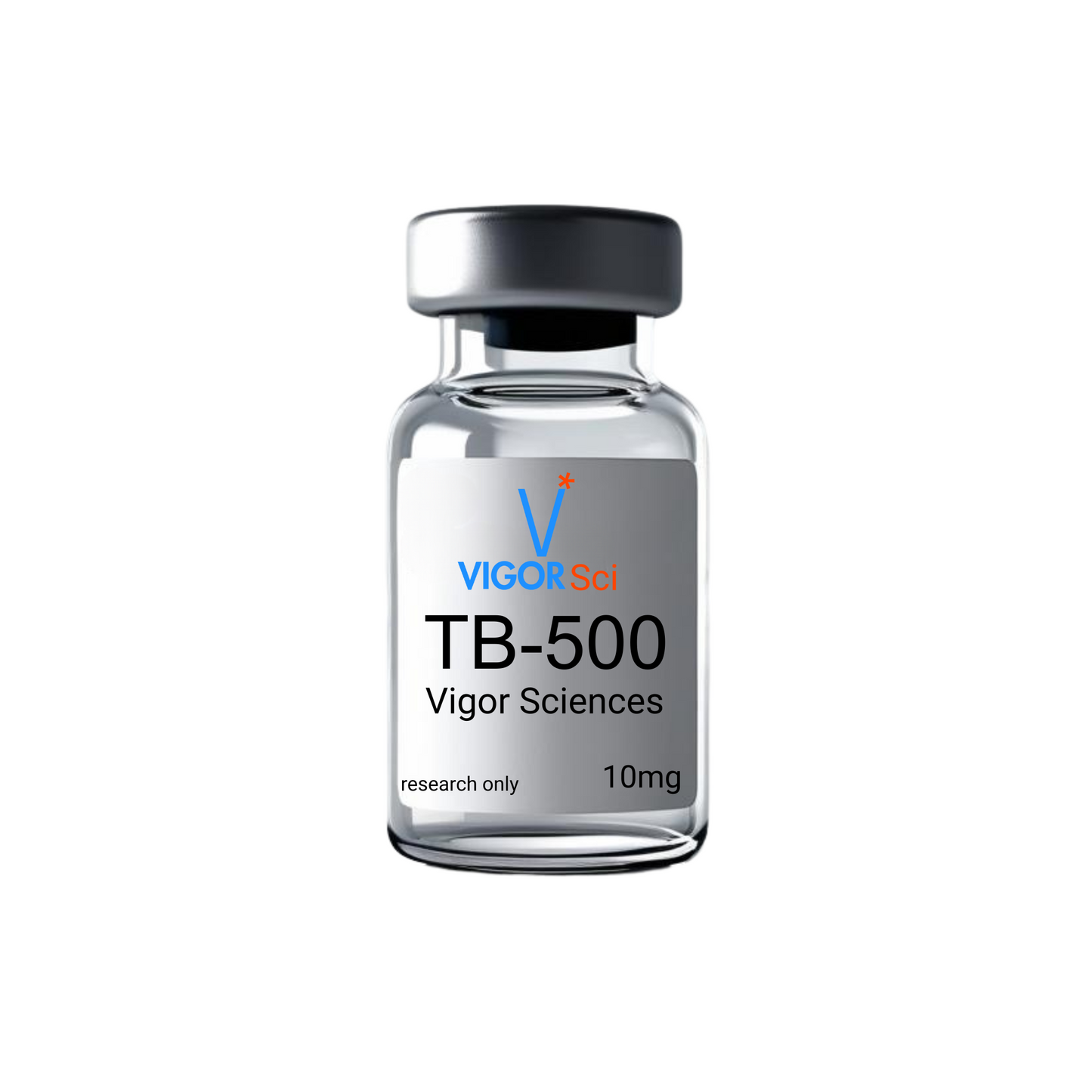TB-500 (10mg)