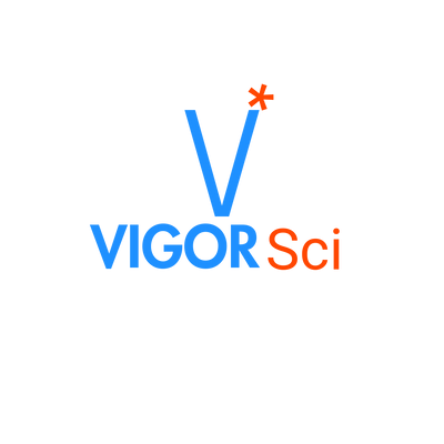 Vigor Sciences
