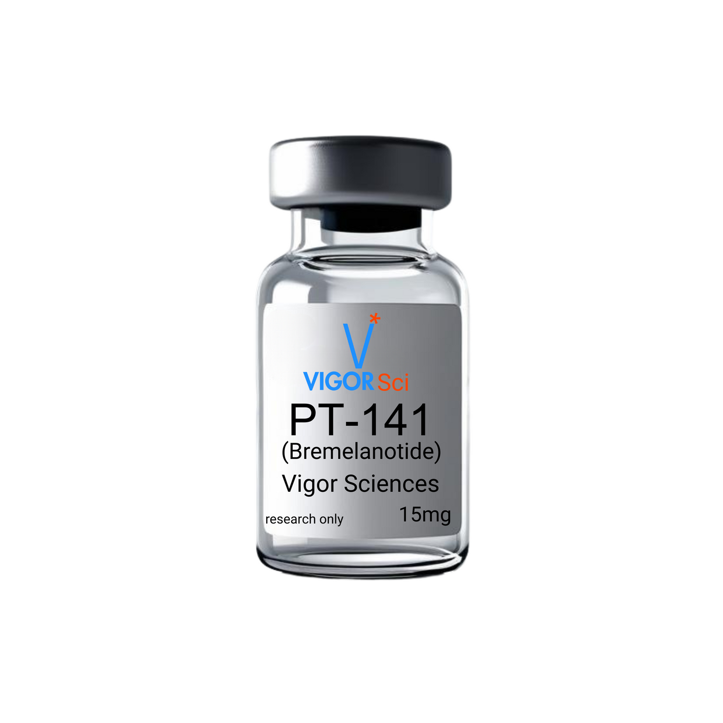PT-141 (10mg)