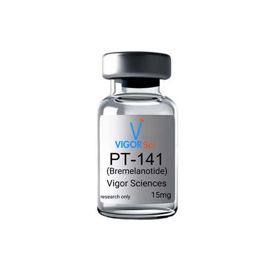 PT-141 (15mg)